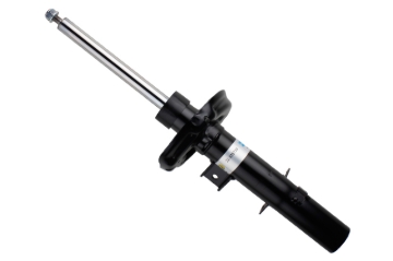 Picture of Bilstein 22-23 Volvo C40 Recharge / 23-25 XC40 B4 OE Replacement Twintube Strut - Front Right