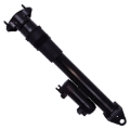 Picture of B4 OE Replacement (Air) - Air Shock Absorber