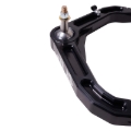 Picture of Kit: Control Arm, 2021-ON Ford F-150 Raptor Upper Control Arm, Black