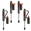 Picture of Kit:18-ON JL|3.0 FRS R/R 3.5-4.5”|LIVE Valve Connected|Requires Front Driveshaft