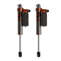 Picture of Kit: 21-ON JL 4xE|21-25 JL 392|3.0 FRS R/R 3.5-4.5", LIVE Valve Connected