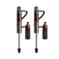 Picture of Kit:18-ON JL|3.0 FRS R/R 3.5-4.5”|LIVE Valve Connected|Requires Front Driveshaft