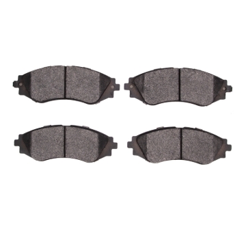 Picture of R1 99-17 Chevrolet AVEO5 Front R1 Ceramic Brake Pads