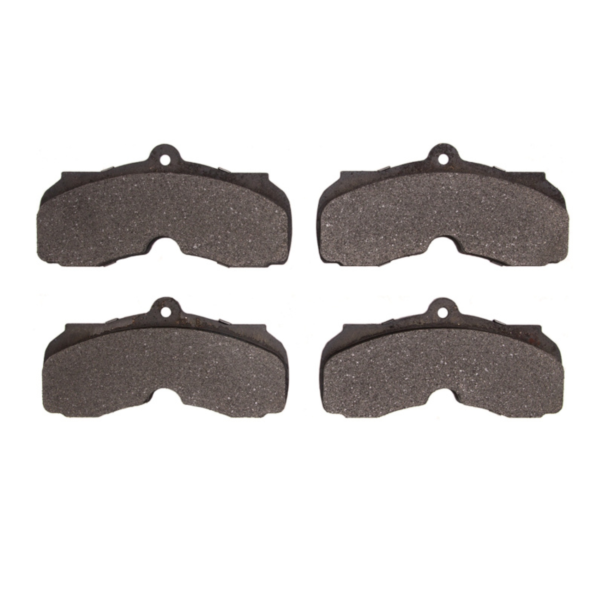 Picture of R1 67-70 Buick GS 350 Front R1 Optimum OE Brake Pads