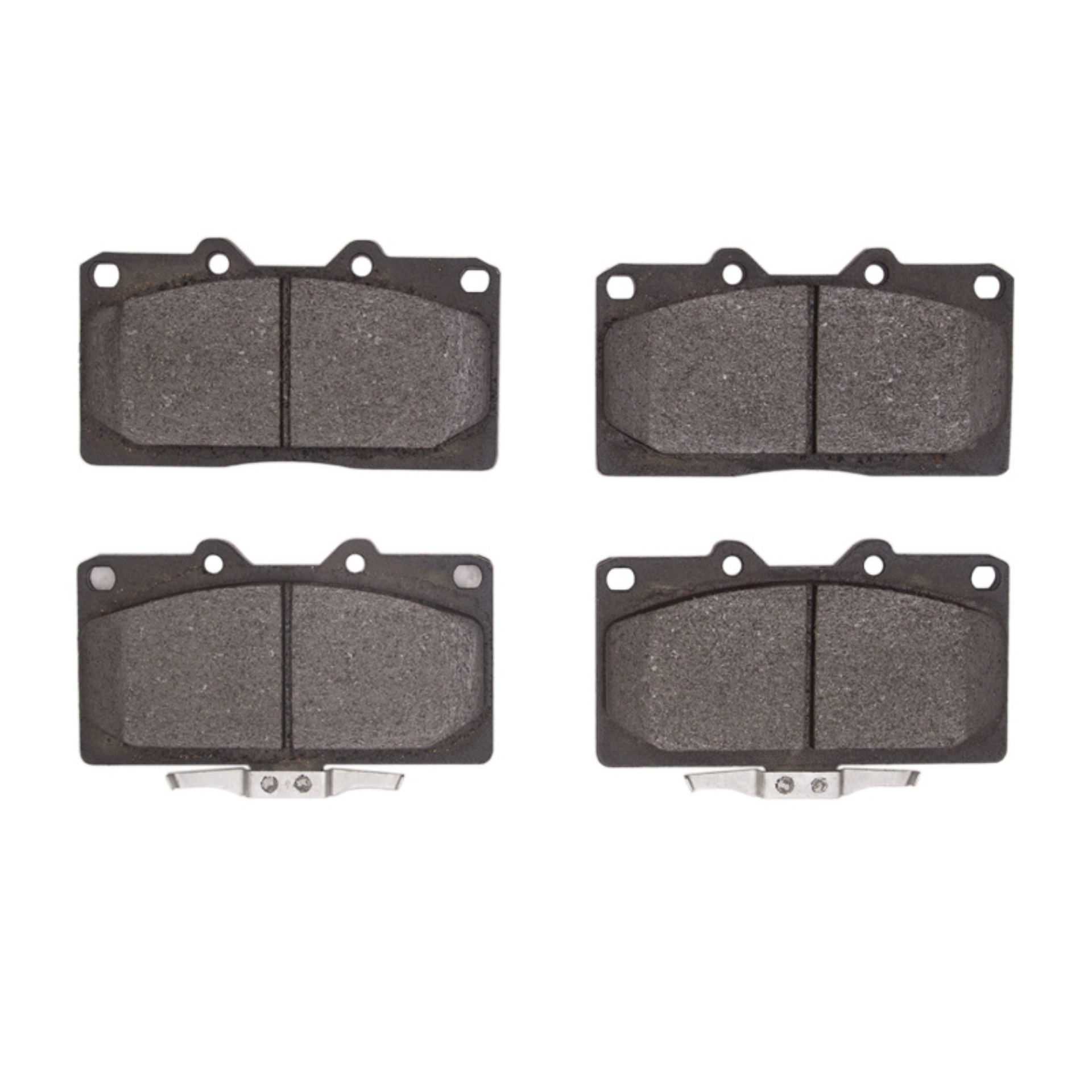 Picture of R1 91-99 Dodge Stealth Front R1 Optimum OE Brake Pads