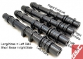 Picture of GSC P-D 2006-2007 2.5L Subaru WRX / 2004-2007 Subaru STi S2 Cams 272 Billet (Right Exhaust Cam Only)