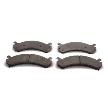 Picture of R1 99-20 Cadillac DTS Front R1 Optimum OE Brake Pads
