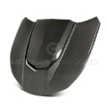 Picture of Anderson Composites 2016+ Type-AZ Camaro Double Sided Fiber Hood