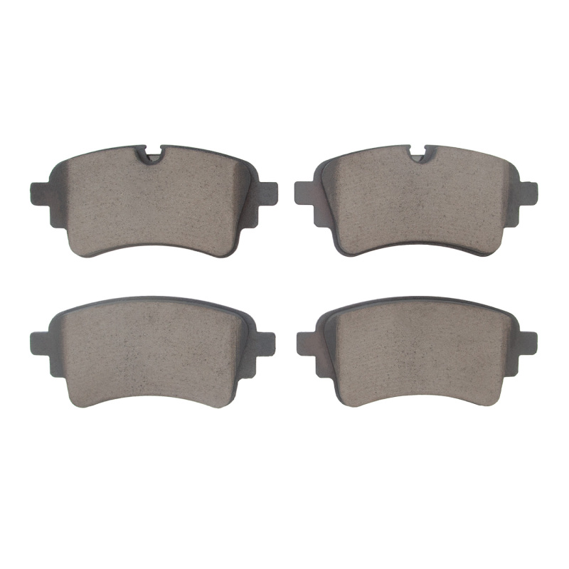 Picture of R1 20-25 Audi A5 Rear R1 Optimum OE Brake Pads