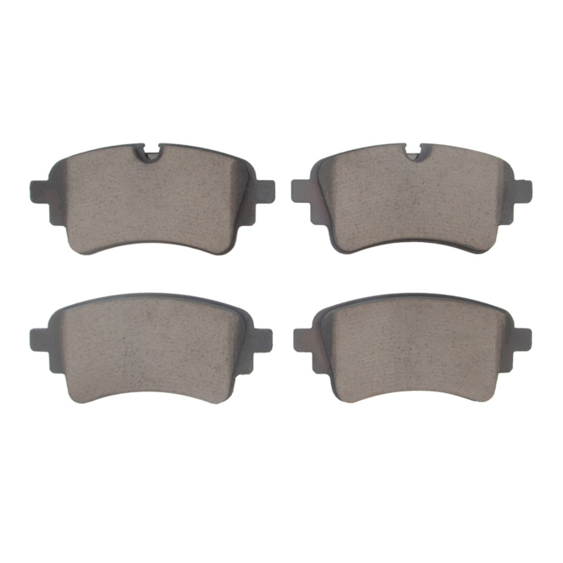 Picture of R1 20-25 Audi A5 Rear R1 Optimum OE Brake Pads