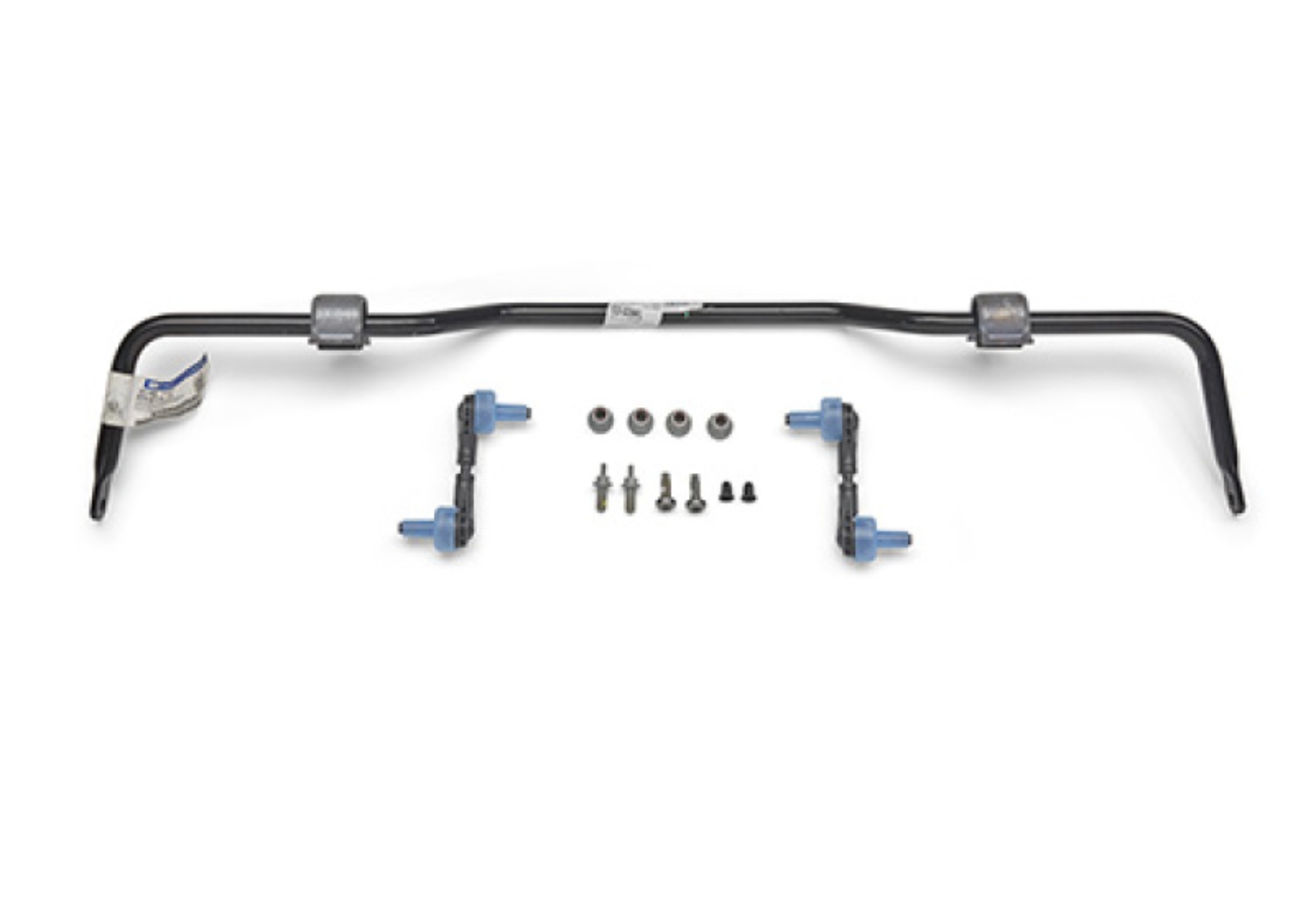 Picture of Ford Racing 22-25 Maverick Stabilizer Bar and Bushing Kit