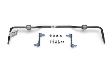 Picture of Ford Racing 22-25 Maverick Stabilizer Bar and Bushing Kit