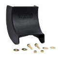 Picture of Westin Pro Traxx Bracket Cover - Black