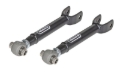 Picture of Ridetech 2021+ GM Tahoe/Suburban/Yukon/Escalade 2WD/4WD Rear Upper StrongArms