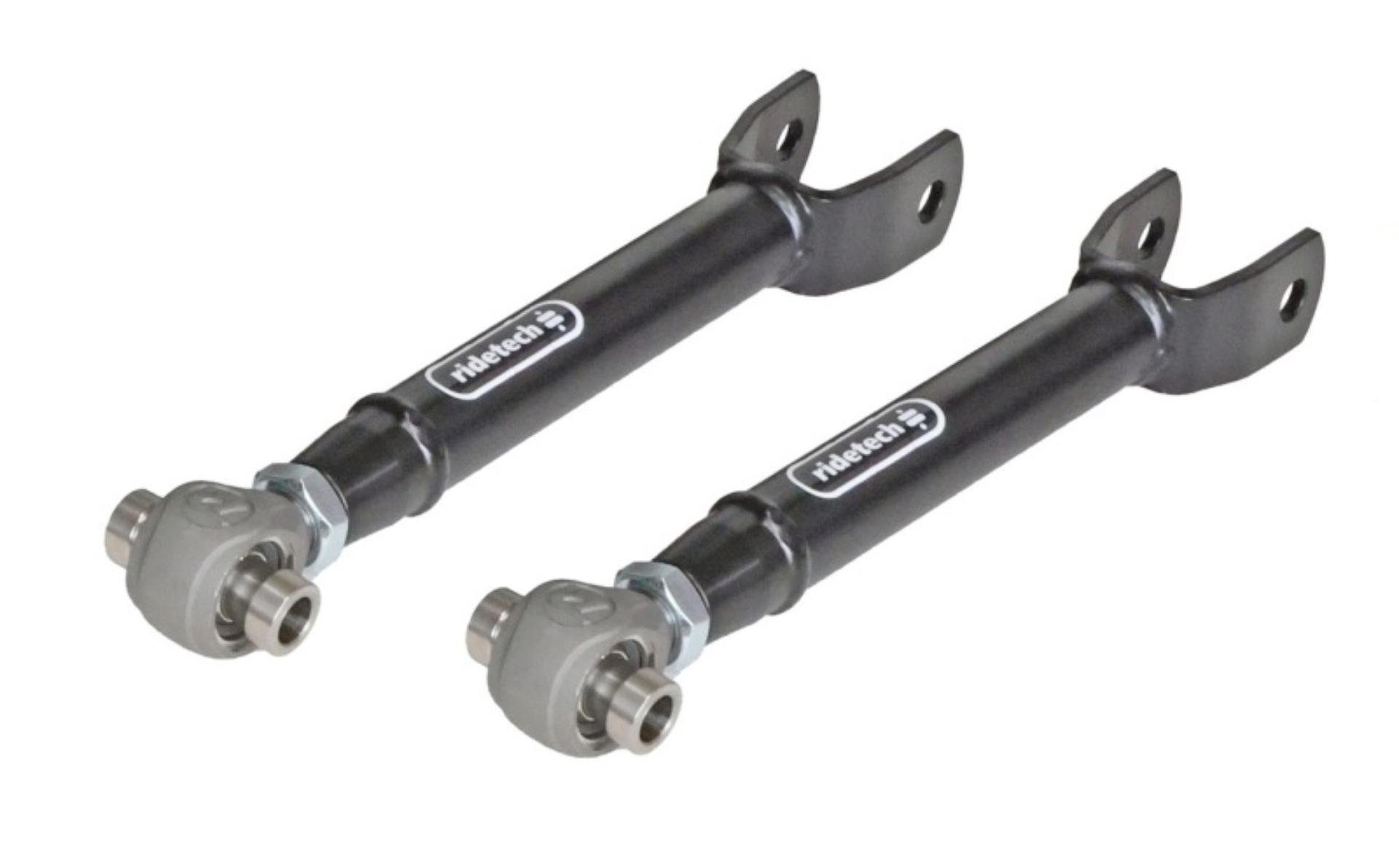 Picture of Ridetech 2021+ GM Tahoe/Suburban/Yukon/Escalade 2WD/4WD Rear Upper StrongArms