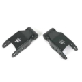 Picture of Ridetech 2015+ Ford F-150 2WD/4WD Adjustable Rear Shackles