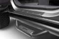 Picture of Husky Liners 99-06 Chevrolet Silverado 1500 Trail Armor Rocker Panel