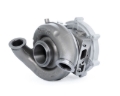 Picture of Garrett 15-16 Ford Power Stroke 6.7LD 63.5mm AVNT3788R PowerMax Turbocharger