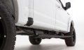 Picture of Husky Liners 99-06 Chevrolet Silverado 1500 Trail Armor Rocker Panel