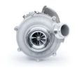 Picture of Garrett 17-19 Ford Power Stroke 6.7LD 63.5mm AVNT3788R PowerMax Turbocharger