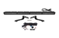 Picture of Diode Dynamics Tundra 2014 Stealth SS40 Sport White Combo ABL