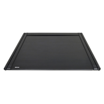 Picture of Westin Electric Tonneau Cover