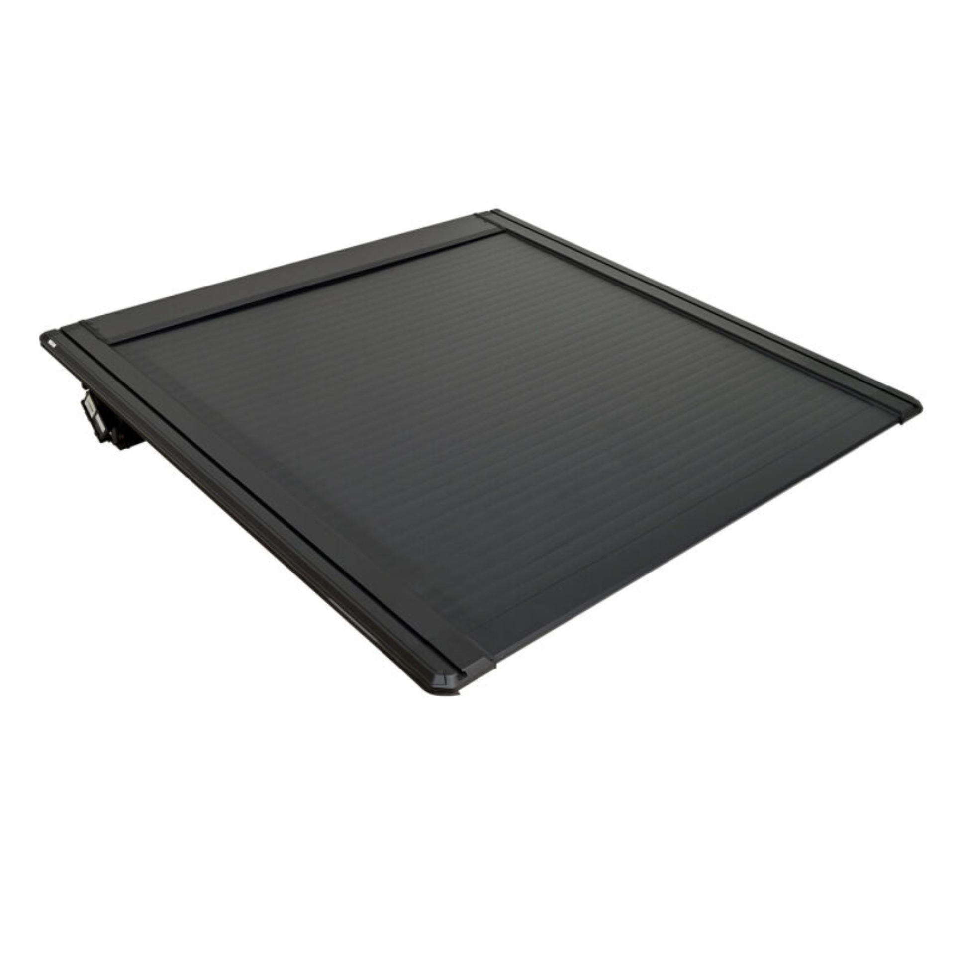 Picture of Westin Electric Tonneau Cover