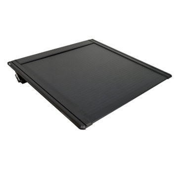 Picture of Westin Electric Tonneau Cover