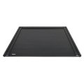 Picture of Westin Electric Tonneau Cover