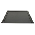 Picture of Westin Electric Tonneau Cover