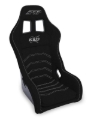 Picture of PRP Kilo Composite Seat - Black Cloth