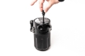 Picture of Radium Engineering Competition Catch Can XL VTA/VTE