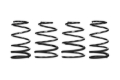 Picture of Pro-Kit Lowering Springs