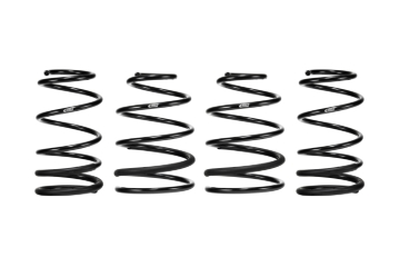 Picture of Pro-Kit Lowering Springs