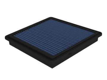 Picture of aFe Nissan Titan XD 19-24 V8-5.6L Magnum FLOW OE Replacement Air Filter w/ Pro 5R Media