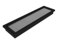 Picture of aFe Ford Escape 23-25 L4-2.0L (t) Magnum FLOW OE Replacement Air Filter w/ Pro DRY S Media
