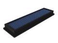 Picture of aFe Ford Escape 23-25 L4-2.0L (t) Magnum FLOW OE Replacement Air Filter w/ Pro 5R Media