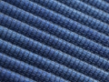 Picture of aFe Ford Escape 23-25 L4-2.0L (t) Magnum FLOW OE Replacement Air Filter w/ Pro 5R Media