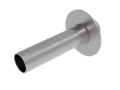 Picture of aFe MACH Force-ST 1.25 IN 304 Stainless Steel Exhaust Tuning Insert