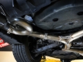 Picture of aFe Subaru WRX/STi 15-21 H4-2.0/2.5L Takeda 3in to 2-1/2in Stnlss Cat-Back Exhaust w/ Polished Tip