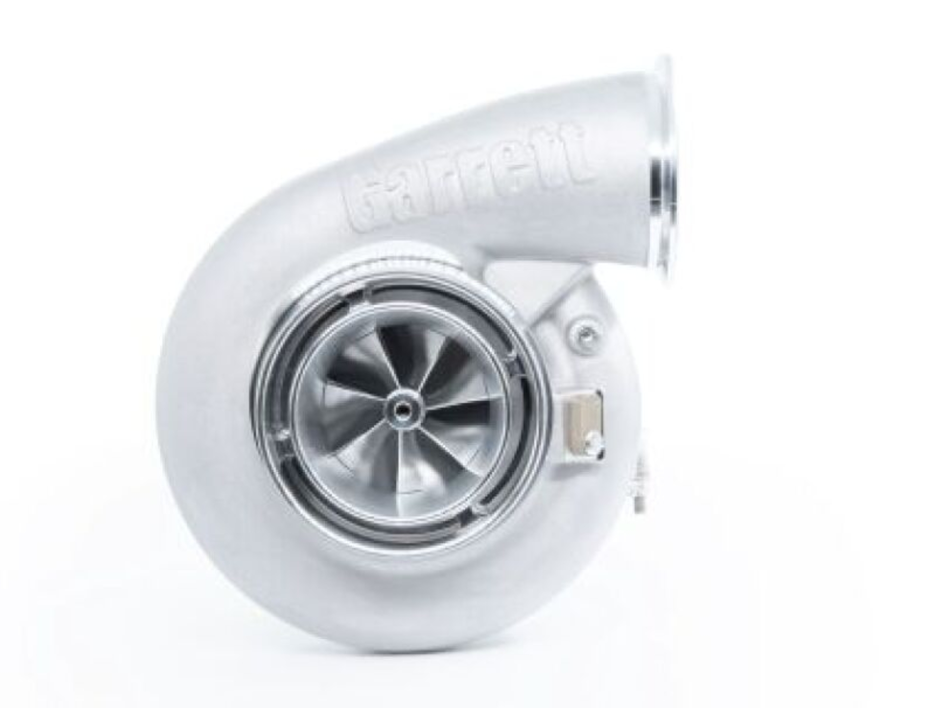 Picture of Garrett G-XRace GXR45-82 82mm Supercore
