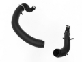 Picture of aFe Ford F-150/Raptor 21-25 V6-3.5L (tt) Turbo Inlet Pipes