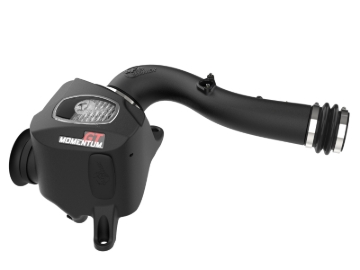 Picture of aFe Toyota Hilux 15-25 V6-4.0L Momentum GT Cold Air Intake System w/ Pro DRY S Filter