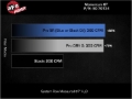 Picture of aFe Toyota Hilux 15-25 V6-4.0L Momentum GT Cold Air Intake System w/ Pro DRY S Filter