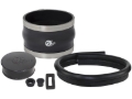 Picture of aFe Magnum FORCE CAI System Spare Parts Kit (Use w/ PN 54-82322/51-82322/51-82322-E/75-82322)