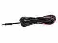 Picture of aFe GM Diesel Trucks 07.5-10 V8-6.6L LMM AGD Digital Gauge Display Cable