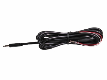 Picture of aFe GM Diesel Trucks 07.5-10 V8-6.6L LMM AGD Digital Gauge Display Cable