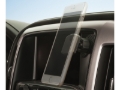 Picture of aFe SCORCHER PRO Magnetic Dash Mount w/ Interchangeable Trims