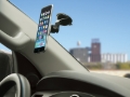 Picture of aFe SCORCHER PRO Low Profile Magnetic Windshield Mount w/ Interchangeable Trims