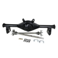 Picture of Ridetech 64-67 GM A-body 9in Rear Housing & Axle Package (Stock Width 59.3754in)